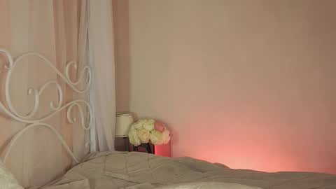 Ellie online show from 10/22/25, 05:19