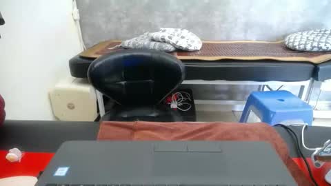 eliesweet9x online show from 10/02/25, 02:29