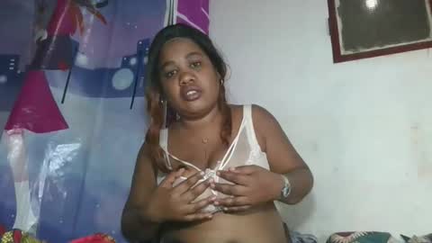 elietteee online show from 09/09/25, 08:30