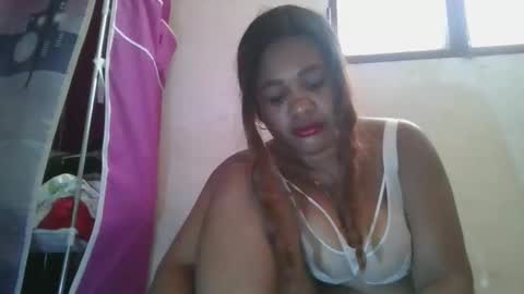 elietteee online show from 09/10/25, 08:36