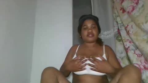elietteee online show from 09/10/25, 08:53