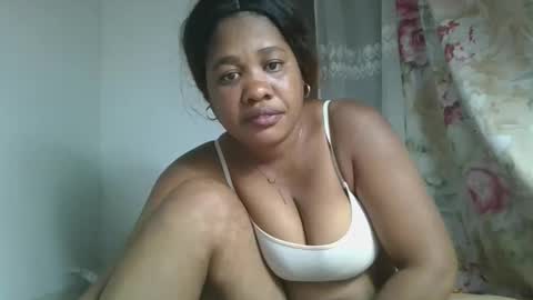 elietteee online show from 09/11/25, 09:04