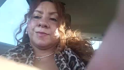 Snapshot of elif__girasol chatting on 11/11/25, 03:12 elifgirasol online show from 11/11/25, 03:12