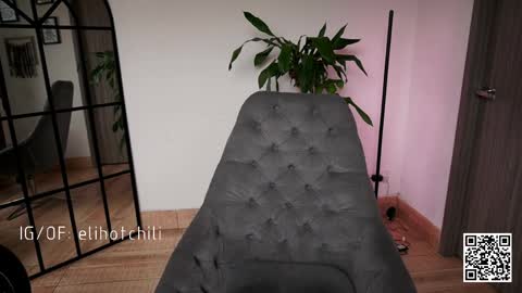 Eli online show from 06/05/26, 03:29