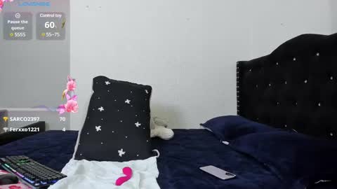elii_sweet_ online show from 01/25/25, 04:23