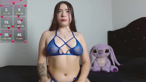 elii_sweet_ online show from 09/08/25, 11:04