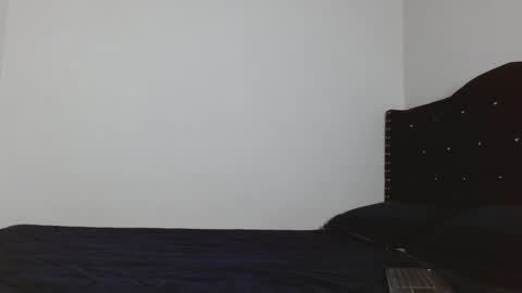 elii_sweet_ online show from 09/14/25, 12:32