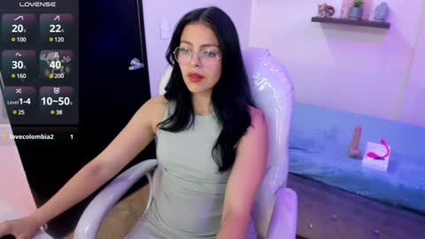 Snapshot of eliie_ruizz chatting on 12/05/24, 04:09 Eliie online show from 12/05/24, 04:09