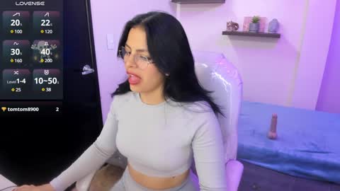 Snapshot of eliie_ruizz chatting on 12/07/24, 04:09 Eliie online show from 12/07/24, 04:09