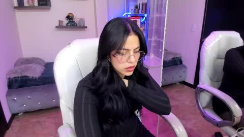 Snapshot of eliie_ruizz chatting on 02/10/25, 04:41 Eliie online show from 02/10/25, 04:41