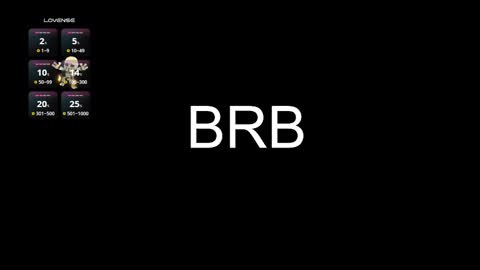 Snapshot of eliie_ruizz chatting on 03/06/25, 07:47 Eliie online show from 03/06/25, 07:47