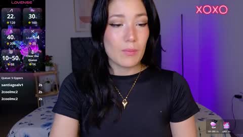 Snapshot of eliiih_ chatting on 10/15/25, 02:44 eliiih_ online show from 10/15/25, 02:44