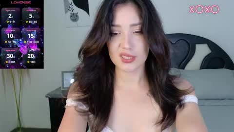 Snapshot of eliiih_ chatting on 12/18/25, 01:55 eliiih_ online show from 12/18/25, 01:55