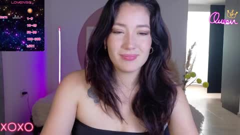 eliiih_ online show from 05/21/26, 03:41