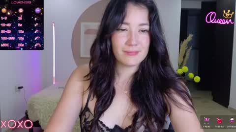 eliiih_ online show from 05/25/26, 11:44