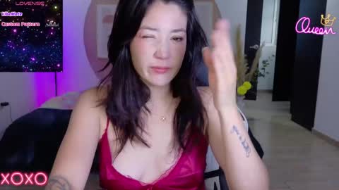 eliiih_ online show from 05/31/26, 10:44