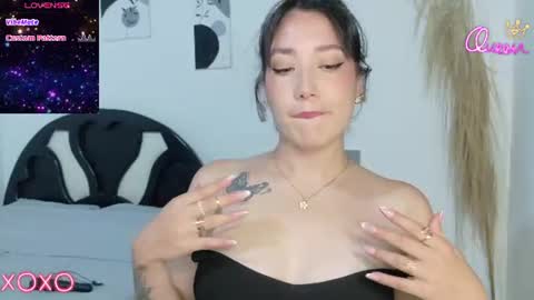 eliiih_ online show from 06/19/26, 02:05