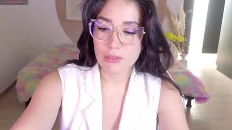 eliiih_ online show from 07/24/26, 02:26
