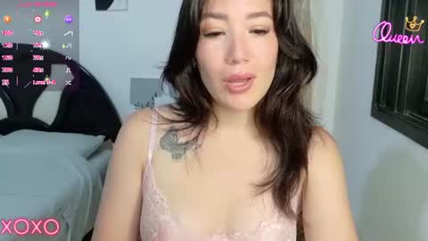 eliiih_ online show from 07/25/26, 10:13