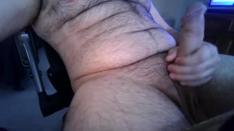 elijahcashman online show from 12/16/24, 06:10