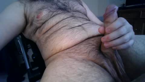 elijahcashman online show from 01/14/25, 04:15