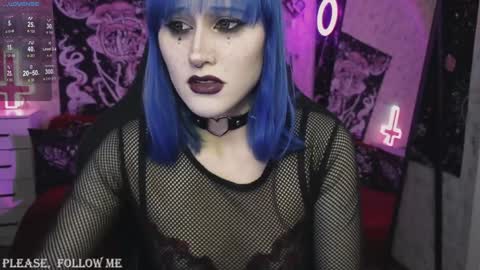  MORE ME   online show from 12/03/24, 10:29