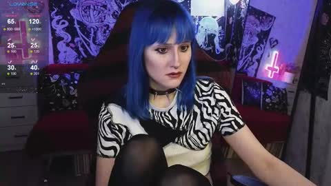  MORE ME   online show from 02/11/25, 09:25