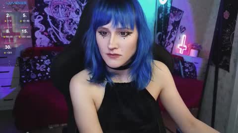  MORE ME   online show from 02/16/25, 08:44