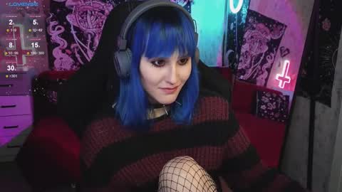  MORE ME   online show from 02/21/25, 11:54