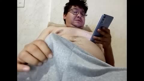 Snapshot of elimposstor chatting on 09/28/25, 01:05 elimposstor online show from 09/28/25, 01:05