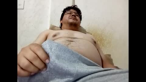 Snapshot of elimposstor chatting on 09/30/25, 07:02 elimposstor online show from 09/30/25, 07:02