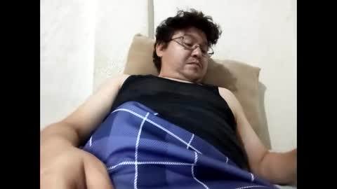 Snapshot of elimposstor chatting on 10/11/25, 03:10 elimposstor online show from 10/11/25, 03:10