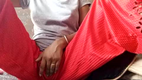 Snapshot of elina_roy03 chatting on 10/09/25, 09:07 elina_roy03 online show from 10/09/25, 09:07