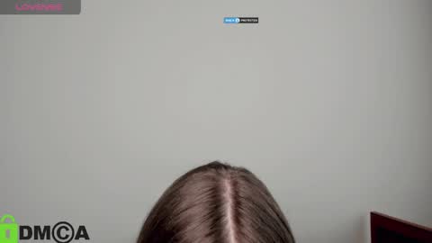 elina_x online show from 05/21/26, 02:24