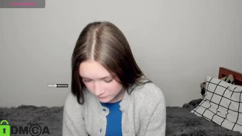 elina_x online show from 05/29/26, 02:26