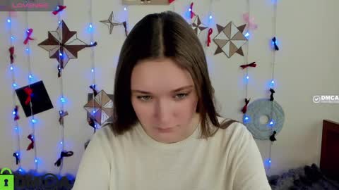 elina_x online show from 06/09/26, 01:34