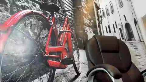 Snapshot of elinaax chatting on 11/20/25, 12:00 Elina online show from 11/20/25, 12:00