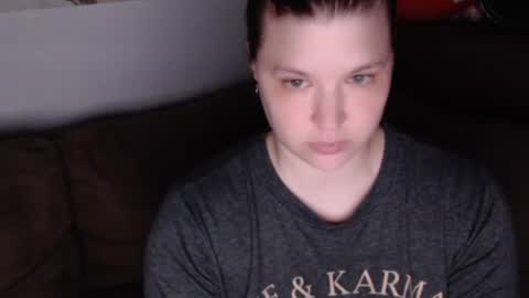 Elinah online show from 07/29/26, 06:44