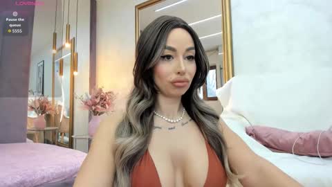 Snapshot of elinamoon_ chatting on 02/10/26, 06:50 Elina online show from 02/10/26, 06:50