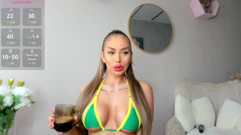 Snapshot of elinamoon_ chatting on 05/07/26, 06:41 Elina online show from 05/07/26, 06:41