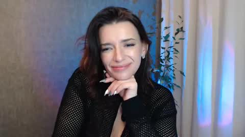 Elina online show from 12/26/24, 11:46