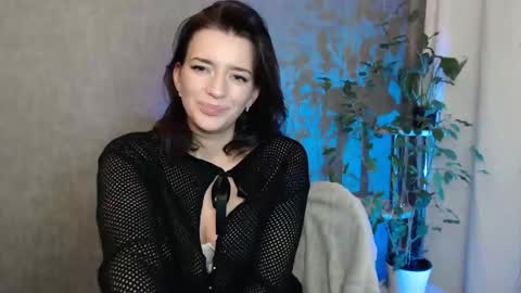 Elina online show from 01/26/25, 03:06