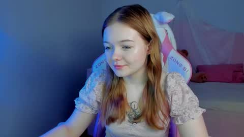 Snapshot of elinavale chatting on 03/16/26, 05:13 elinavale online show from 03/16/26, 05:13