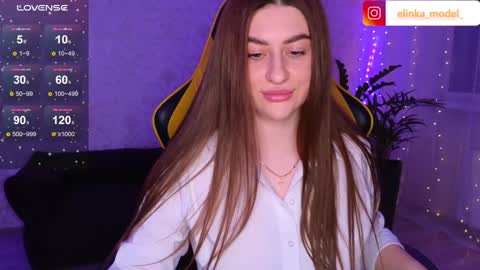 Elina online show from 12/01/24, 09:37