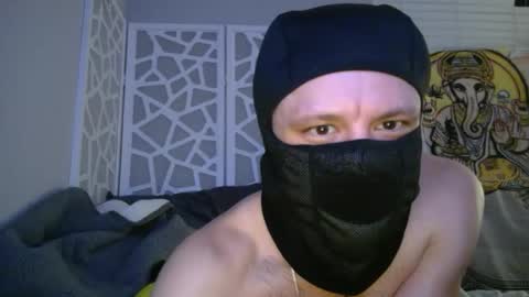 ur goon bf online show from 06/02/26, 03:41