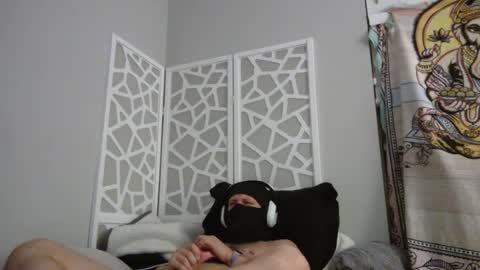 ur goon bf online show from 06/14/26, 05:09