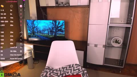 elinor_faith online show from 12/02/24, 03:15