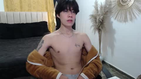 ELIO online show from 09/23/25, 01:08