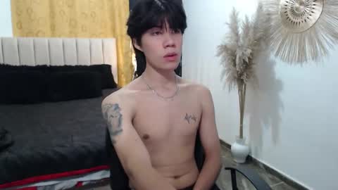 ELIO online show from 09/25/25, 03:54