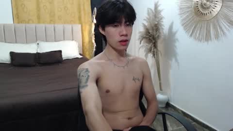 ELIO online show from 10/16/25, 07:42